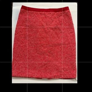 Boden women’s skirt Size 10 R
